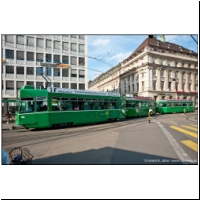 2014-09-15 14 Aeschenplatz 496+1449+1452 .jpg
